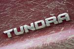 Toyota Tundra 2014 года
